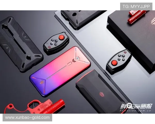 如何安全快捷地进行皇冠app下载，享受精彩游戏体验