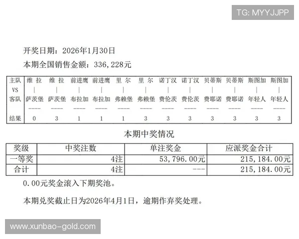 第101期开奖时间正式公布，敬请关注官方公告