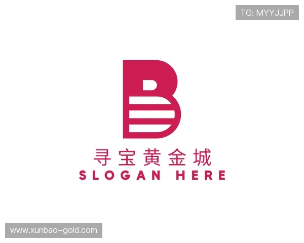 详解寻宝黄金城